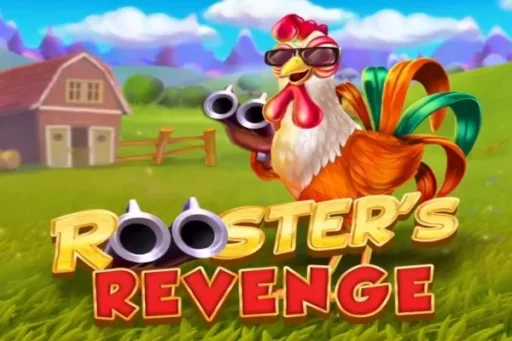 Rooster’s Revenge – Chicken Road Casino Italia